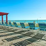 Majestic Beach Towers 1-1911