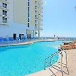 Majestic Beach Towers 1-1911